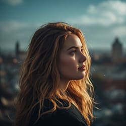 amaniartxx