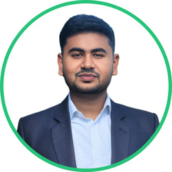 suhag_alamin