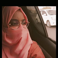 maha_marketer34
