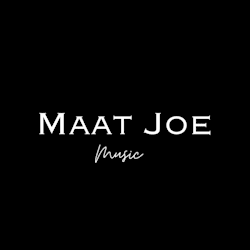 musicby_mj