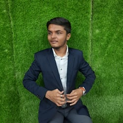 meetkhunt2410