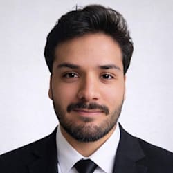 haseebqasim20