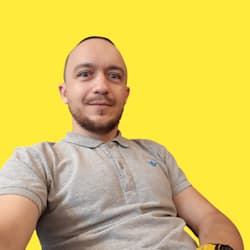 vrybka