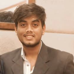 sanketsaroj