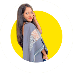 gihani96