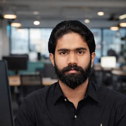 kawishraza_seo