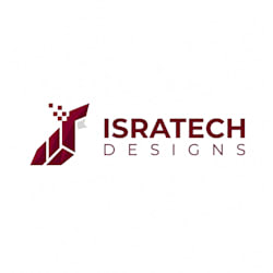 isratech_dezign