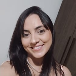 eliane_leal_dia