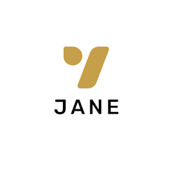 janesmithth