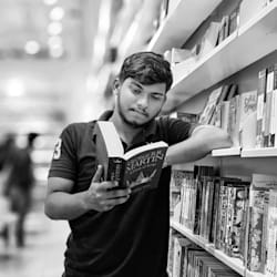 nihar_here_