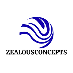 zealousconcepts