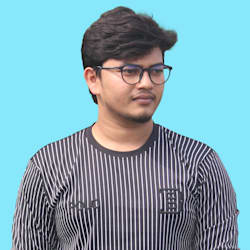 shuadab_kumar