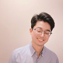 albert_revert