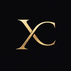 xavier_cross