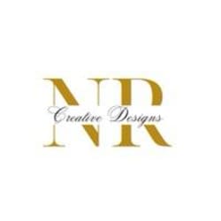 naflah_nawas