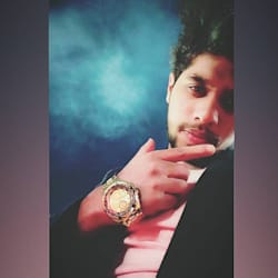asimraza816