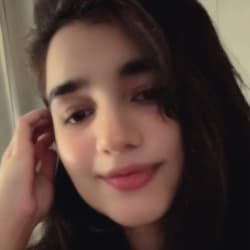ayubmahwish