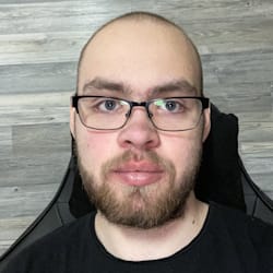 marvinb98