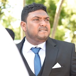 akram_gen_exp