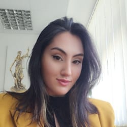 rronagrajqevci