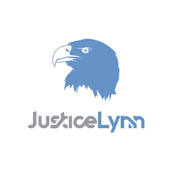 jeffreylynnesq