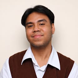 marklesterpascu