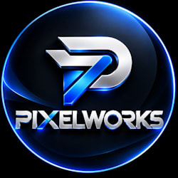 pizelworks