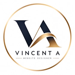 vincent_aaroni