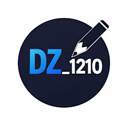 dz_120