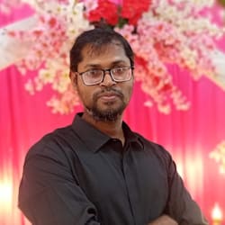 jafors17
