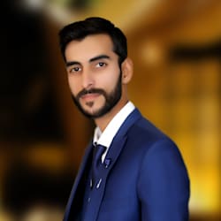 aqibgujjar354