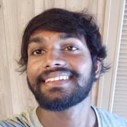 thalagalage