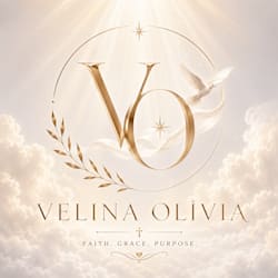 velinaolivia