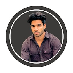 nadeemkhan03
