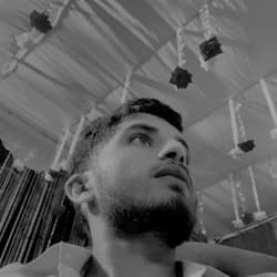 maliknetwork04