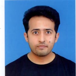 humzaahmad