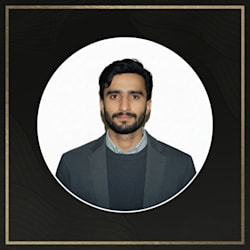 farooqahmed465