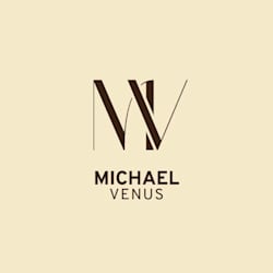 michealvenus111