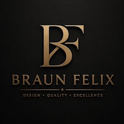 braun_felix001