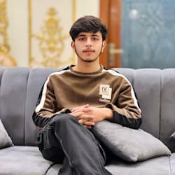 ebay_withhassan