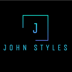 john_styles0