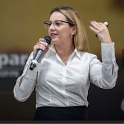 bettyct