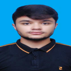 hassam_uddin123