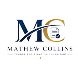 mathewcolllins