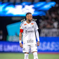 pdx_fut