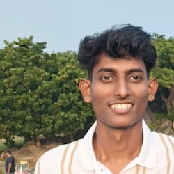 malle_ganesh