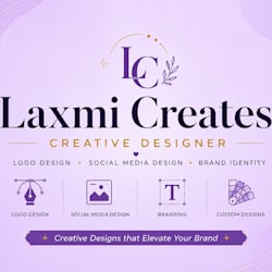 laxmibisht467