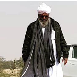jinn_jhan