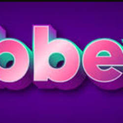 abbey_city77