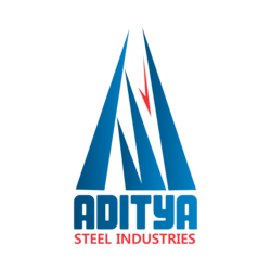 adityasteel